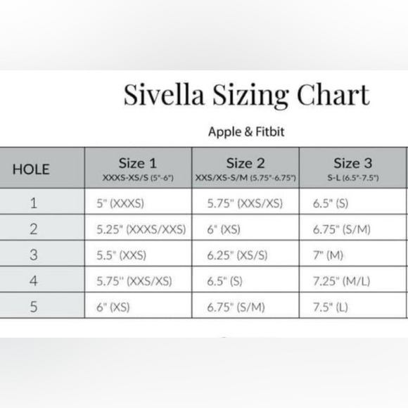 Purple rainbow jungle leopard leather-apple watch band - Picture 3 of 4